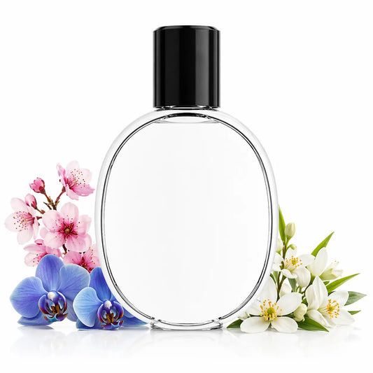 Cocoona Oil - Huile Essentielle naturelle - 40 mL Cocoona™