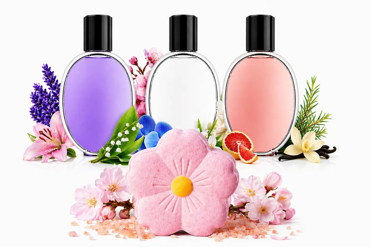 Produits naturels