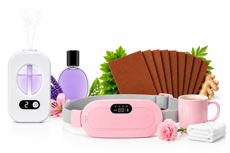 Packs & Offres du moment