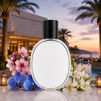 Cocoona Oil - Huile Essentielle naturelle - 40 mL Cocoona™