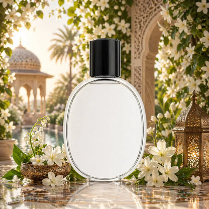 Cocoona Oil - Huile Essentielle naturelle - 40 mL Cocoona™
