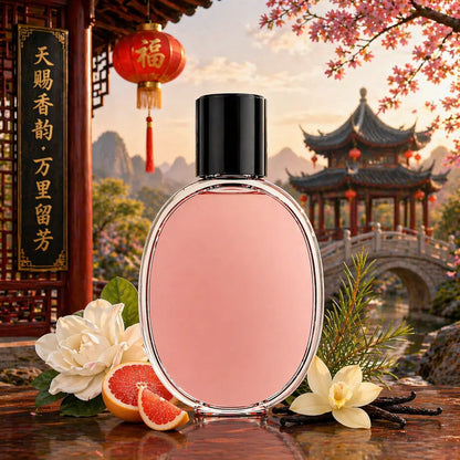 Cocoona Oil - Huile Essentielle naturelle - 40 mL Cocoona™