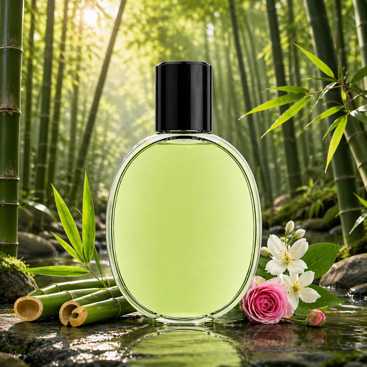 Cocoona Oil - Huile Essentielle naturelle - 40 mL Cocoona™