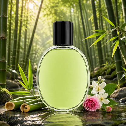Cocoona Oil - Huile Essentielle naturelle - 40 mL Cocoona™