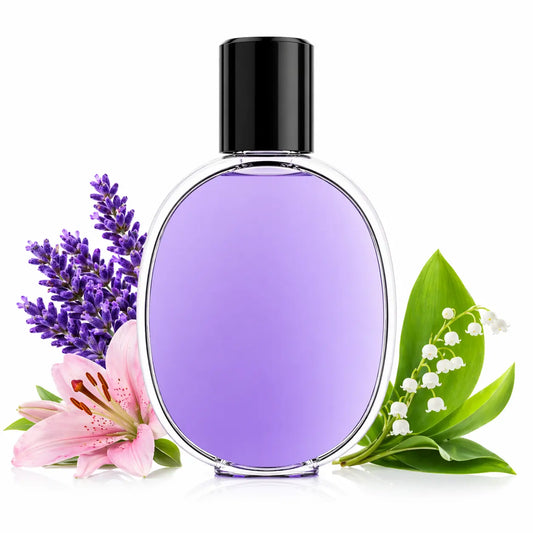 Cocoona Oil - Huile Essentielle naturelle - 40 mL Cocoona™