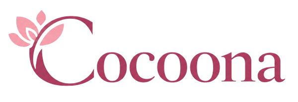 Cocoona