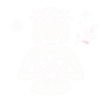 Bien-être naturel
