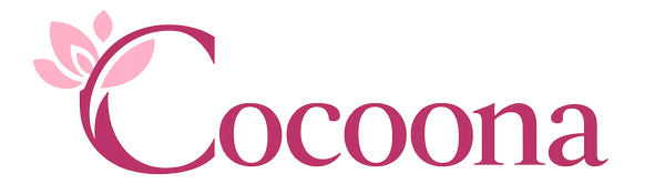 Cocoona